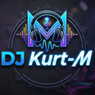Allround DJ Kurt-M | Boek de Perfecte DJ voor jouw Feest