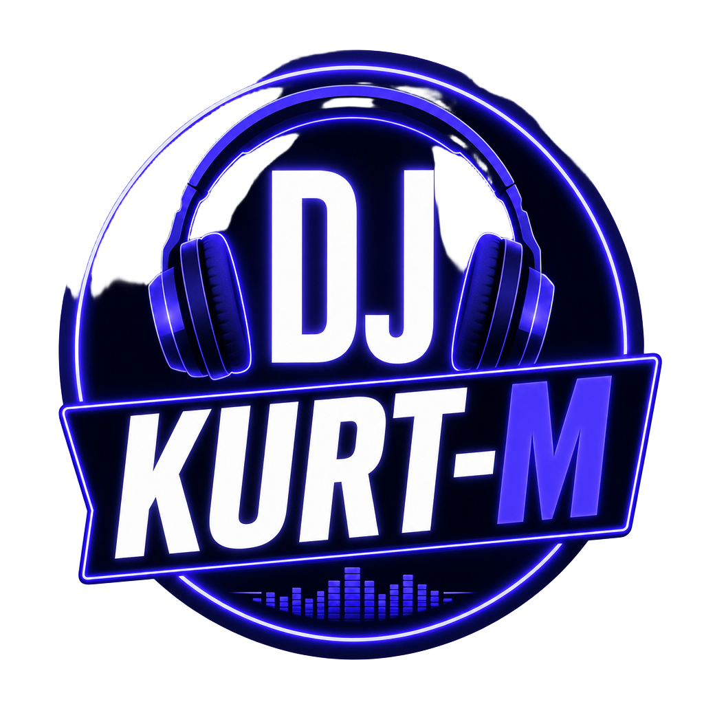 DJ Kurt-M